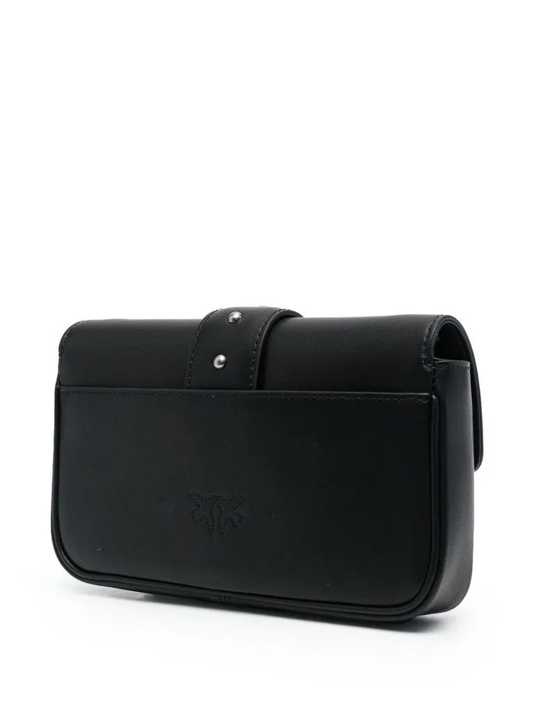 pinko Borsa 'Love One Pocket'