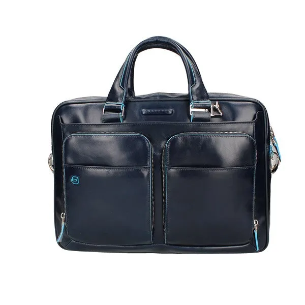Piquadro Borsa Lavoro CA2849B2  