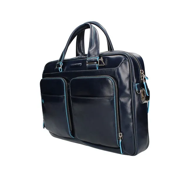 Piquadro Borsa Lavoro CA2849B2  