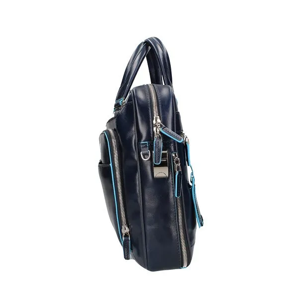 Piquadro Borsa Lavoro CA2849B2  