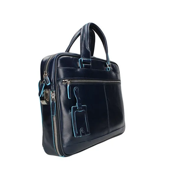 Piquadro Borsa Lavoro CA2849B2  