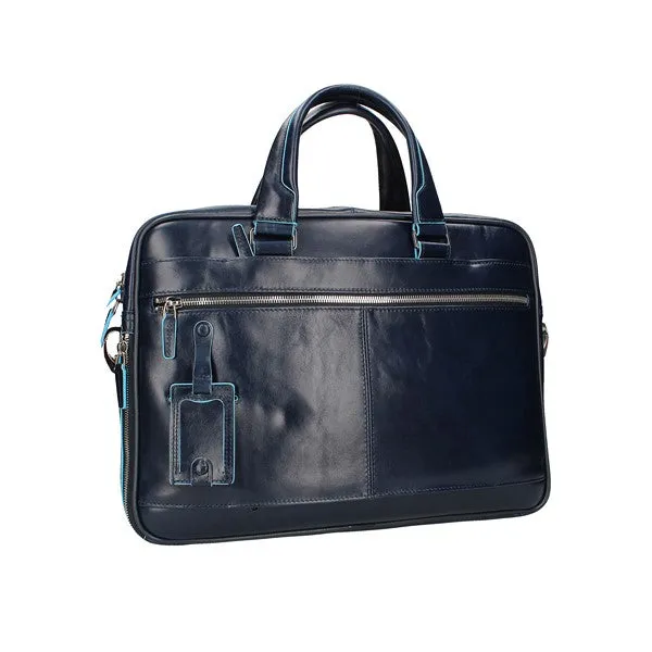 Piquadro Borsa Lavoro CA2849B2  
