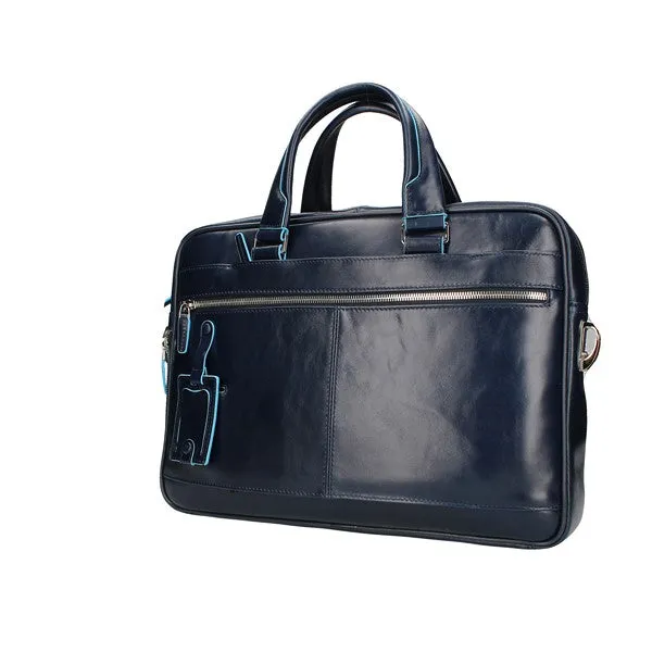 Piquadro Borsa Lavoro CA2849B2  