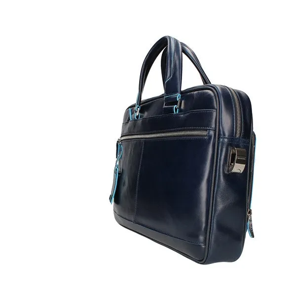 Piquadro Borsa Lavoro CA2849B2  