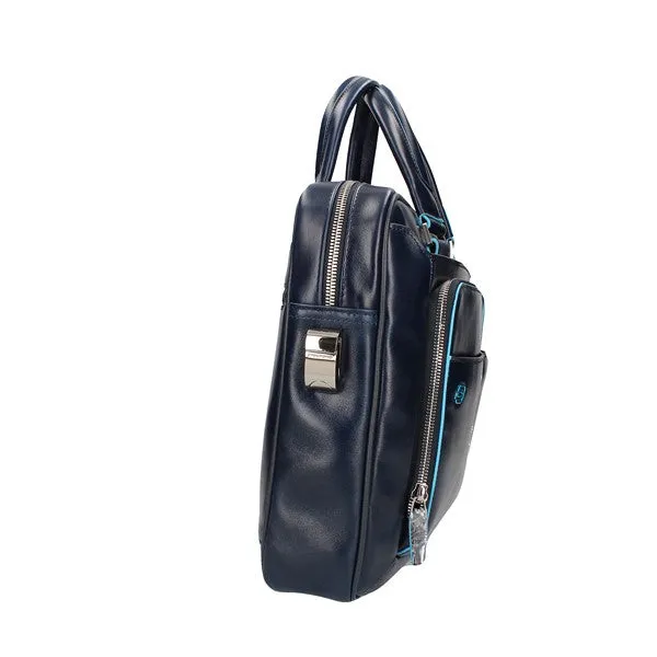 Piquadro Borsa Lavoro CA2849B2  