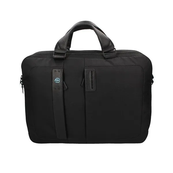 Piquadro Borsa Lavoro CA3347P16  