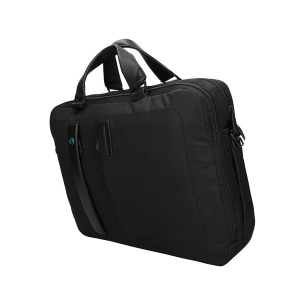 Piquadro Borsa Lavoro CA3347P16  