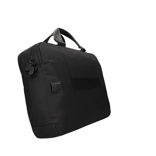 Piquadro Borsa Lavoro CA3347P16  