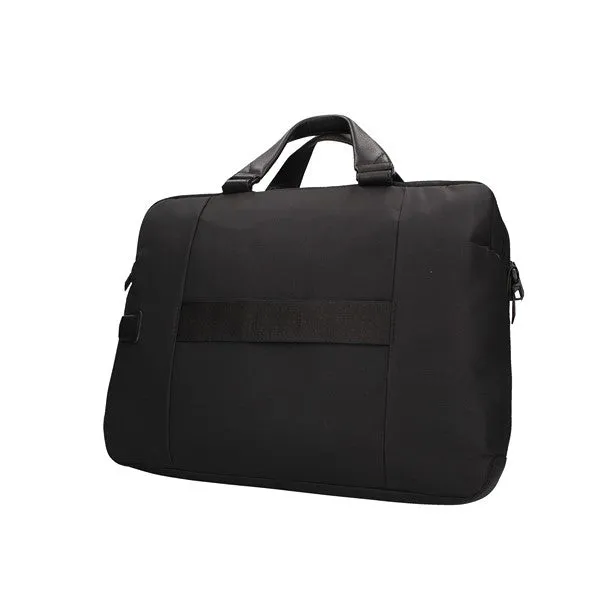 Piquadro Borsa Lavoro CA3347P16  