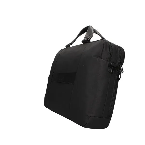 Piquadro Borsa Lavoro CA3347P16  