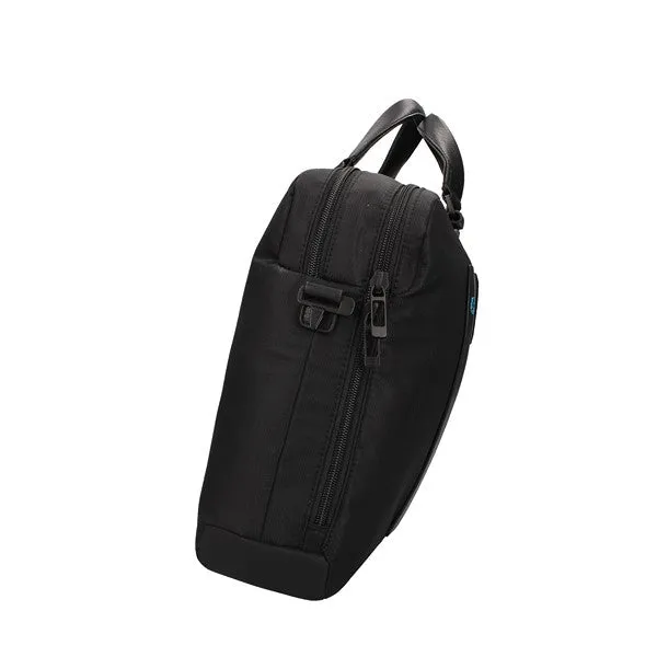 Piquadro Borsa Lavoro CA3347P16  