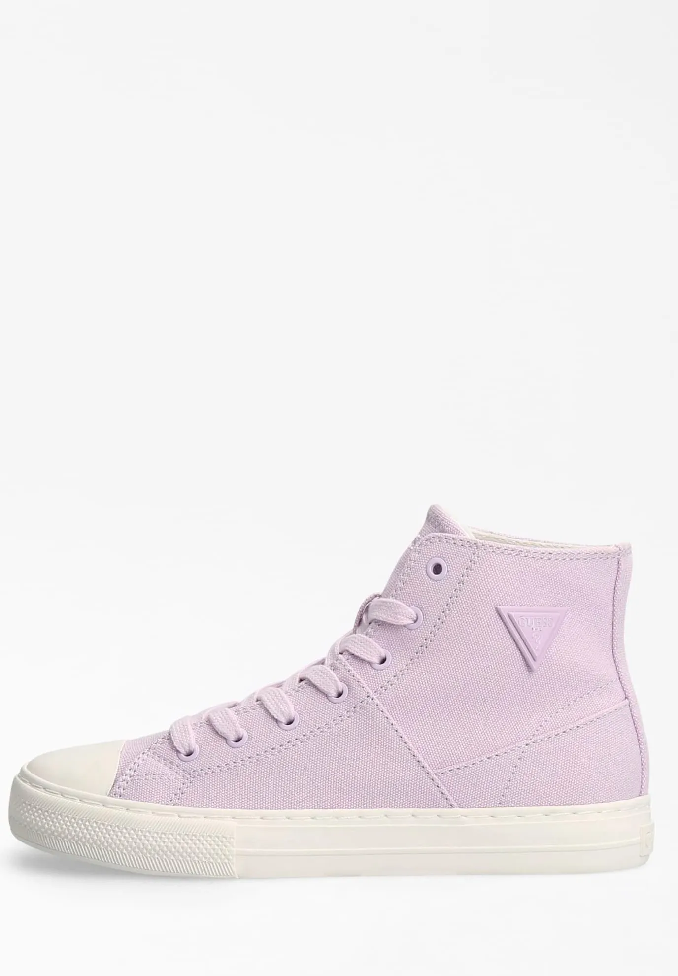 PRINZE - Sneakers alte