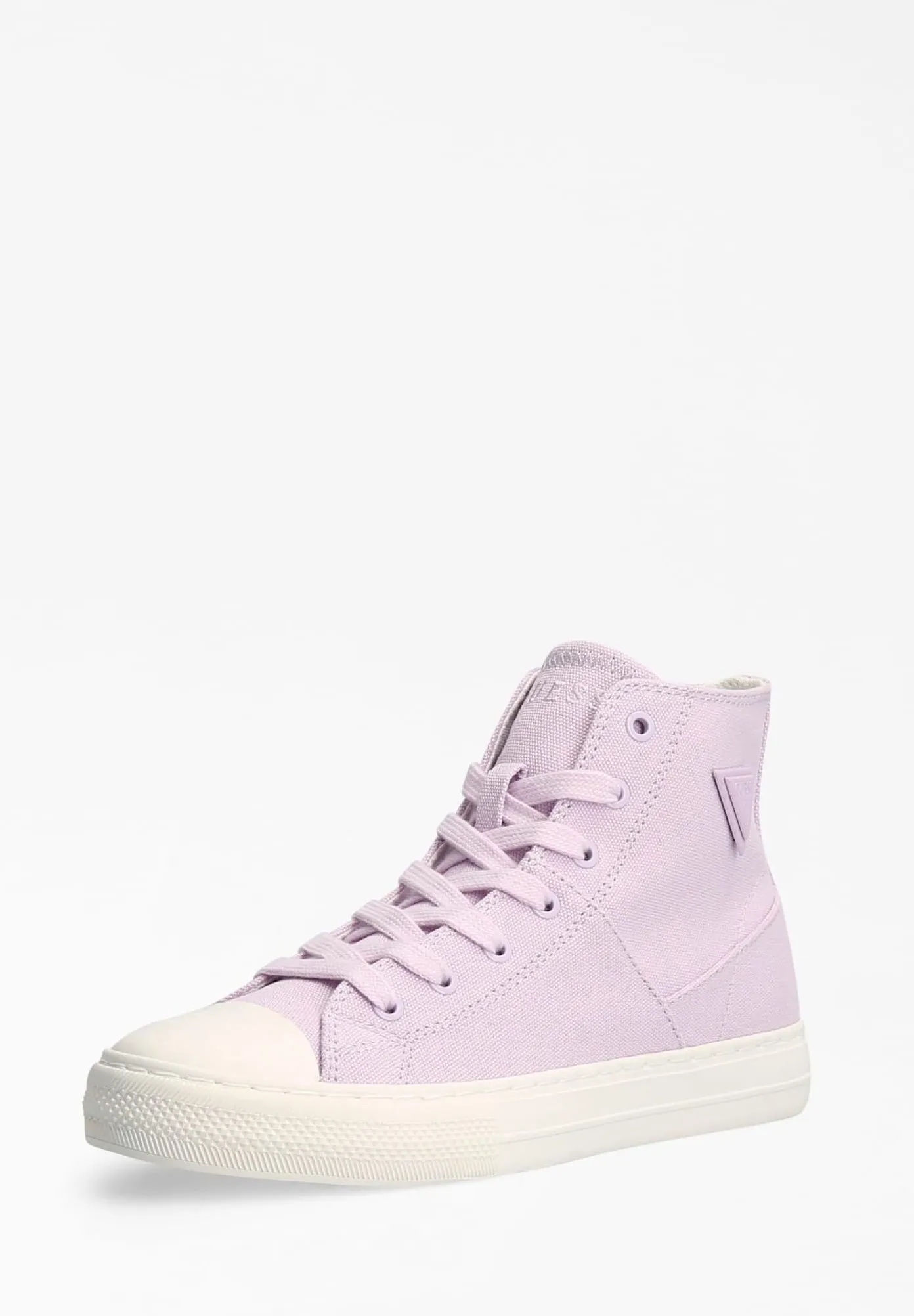 PRINZE - Sneakers alte