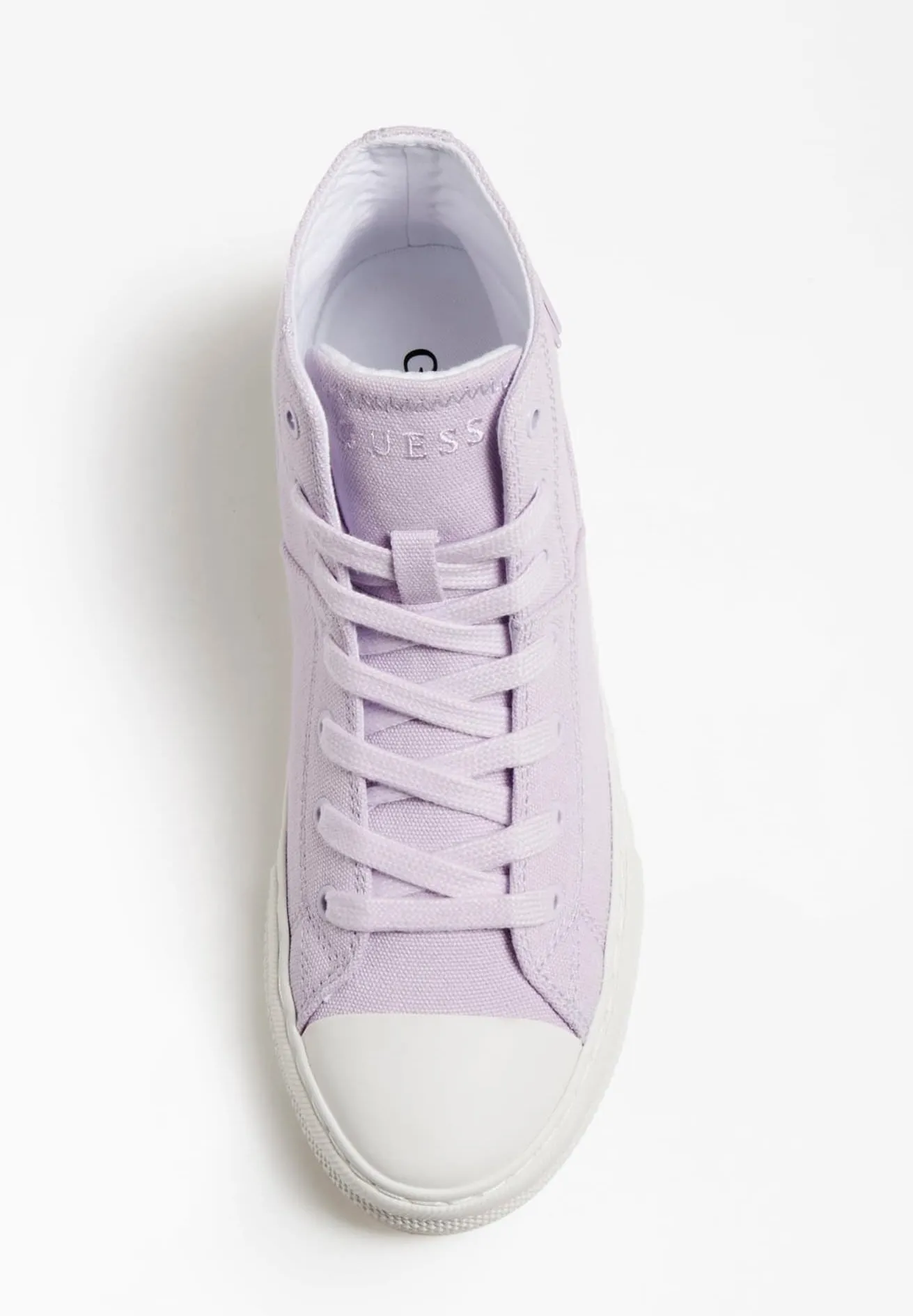 PRINZE - Sneakers alte