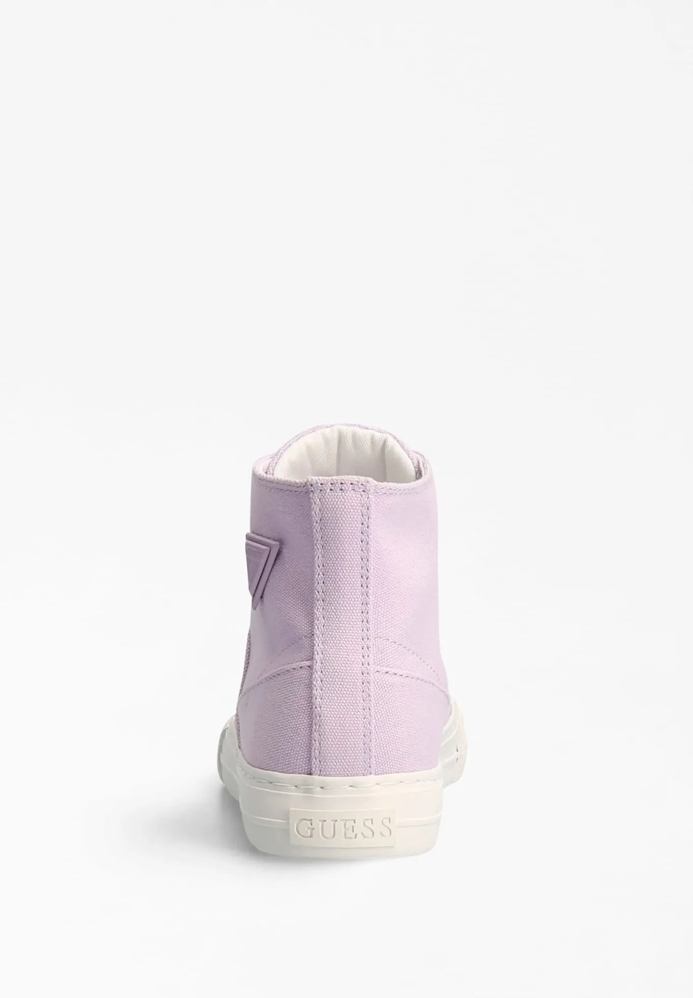 PRINZE - Sneakers alte