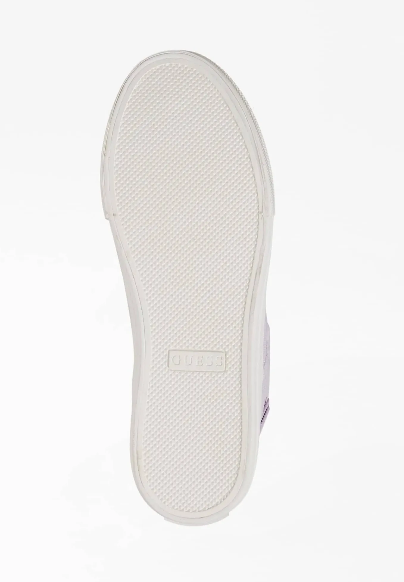 PRINZE - Sneakers alte