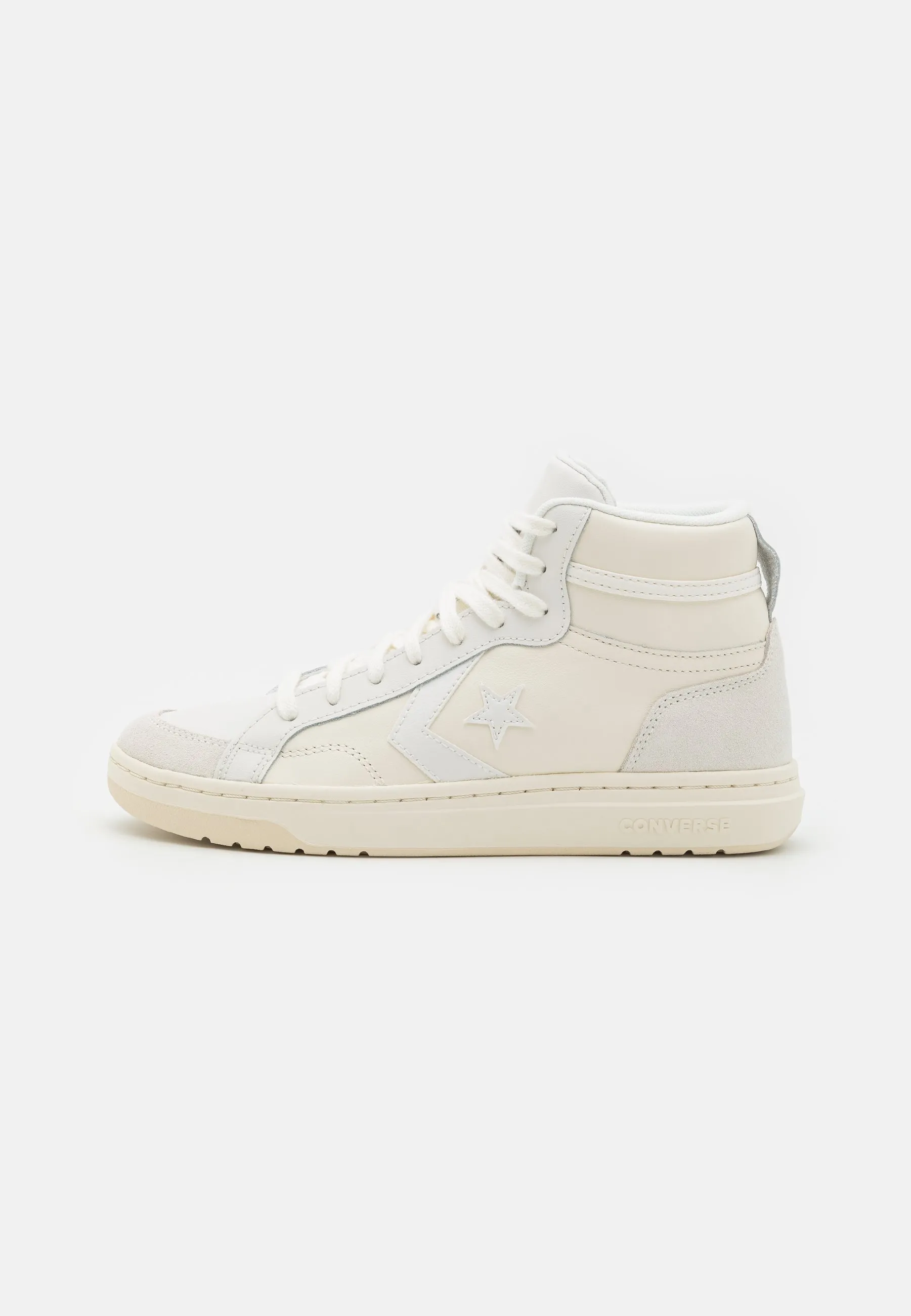 PRO BLAZE CLASSIC UNISEX - Sneakers alte