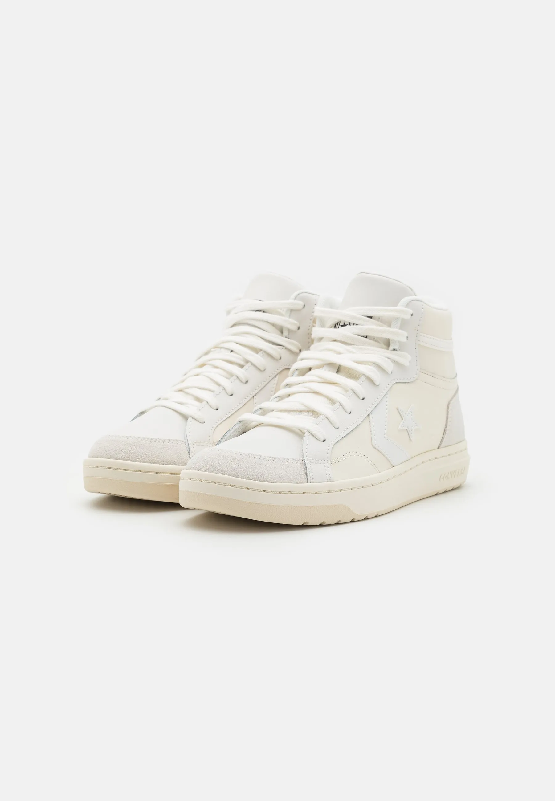 PRO BLAZE CLASSIC UNISEX - Sneakers alte