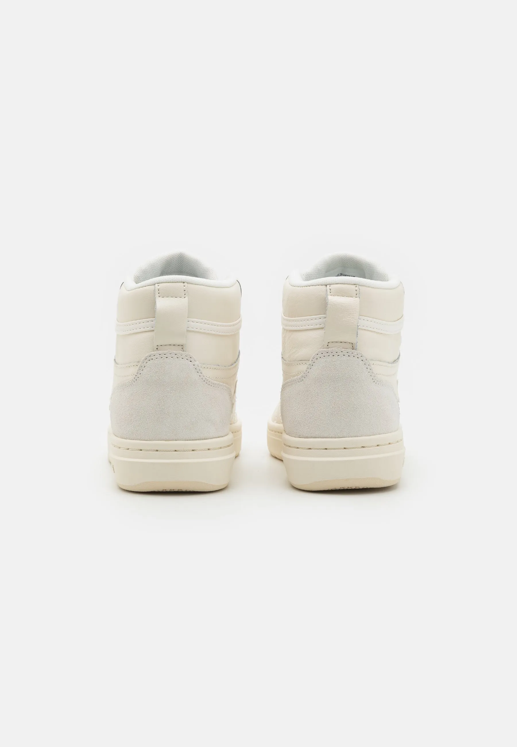 PRO BLAZE CLASSIC UNISEX - Sneakers alte