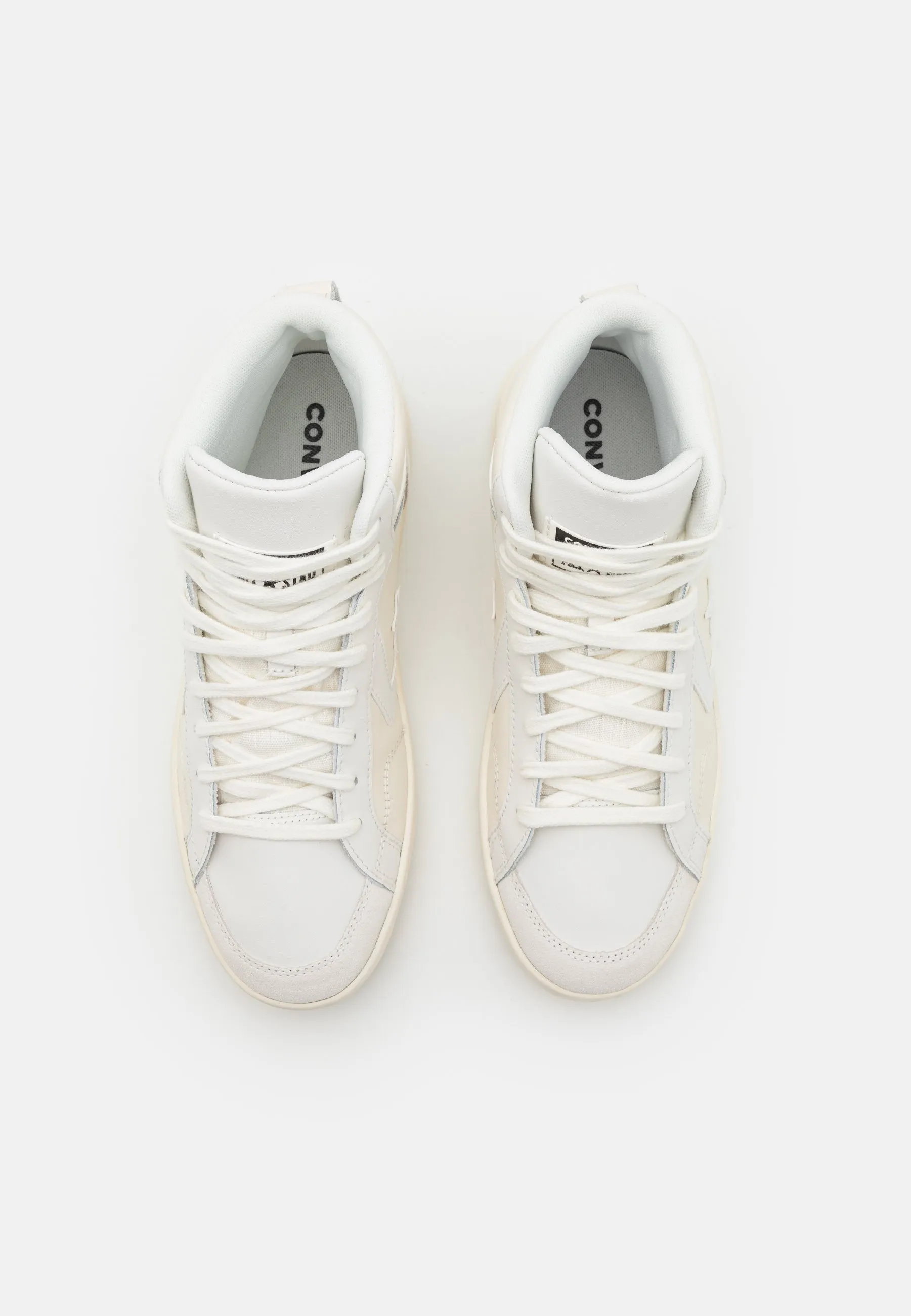 PRO BLAZE CLASSIC UNISEX - Sneakers alte