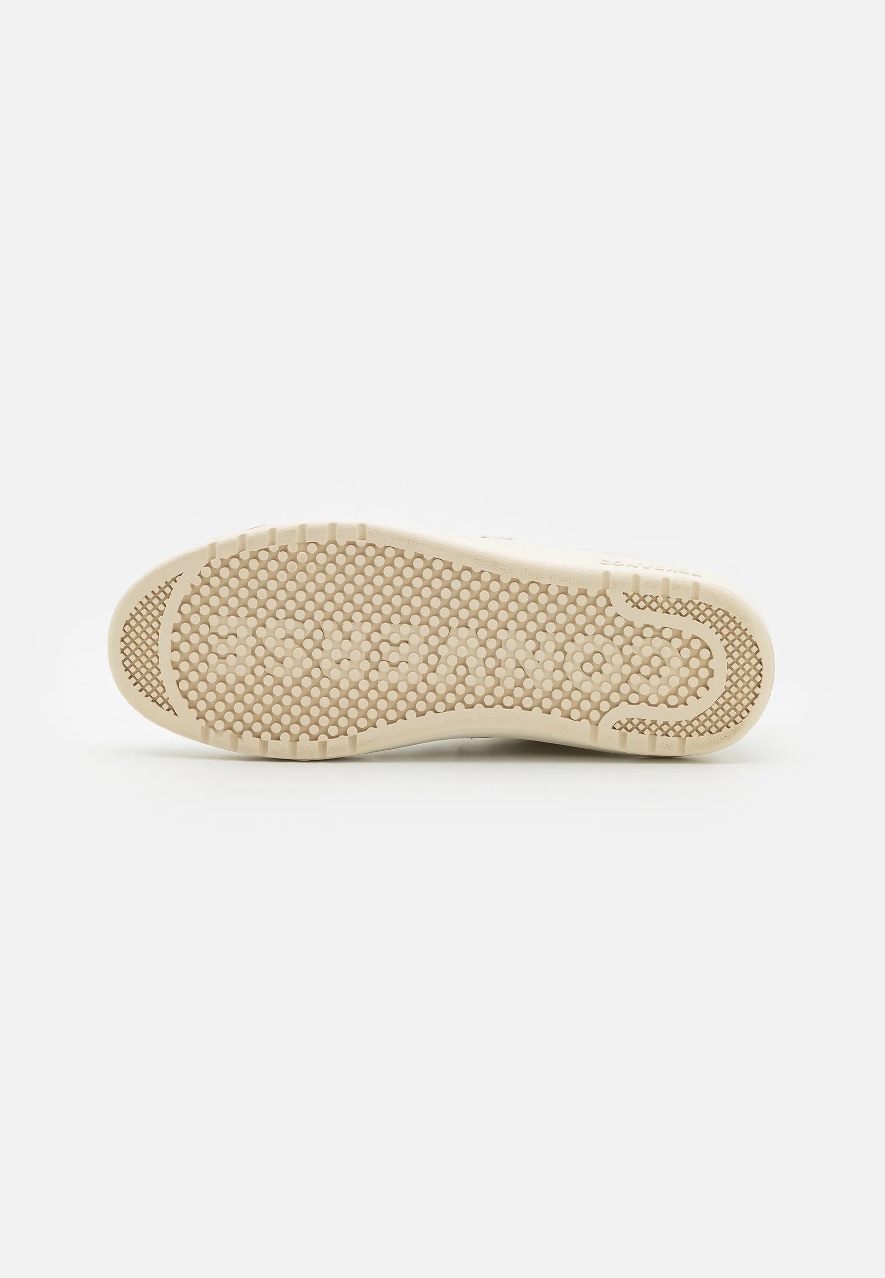 PRO BLAZE CLASSIC UNISEX - Sneakers alte