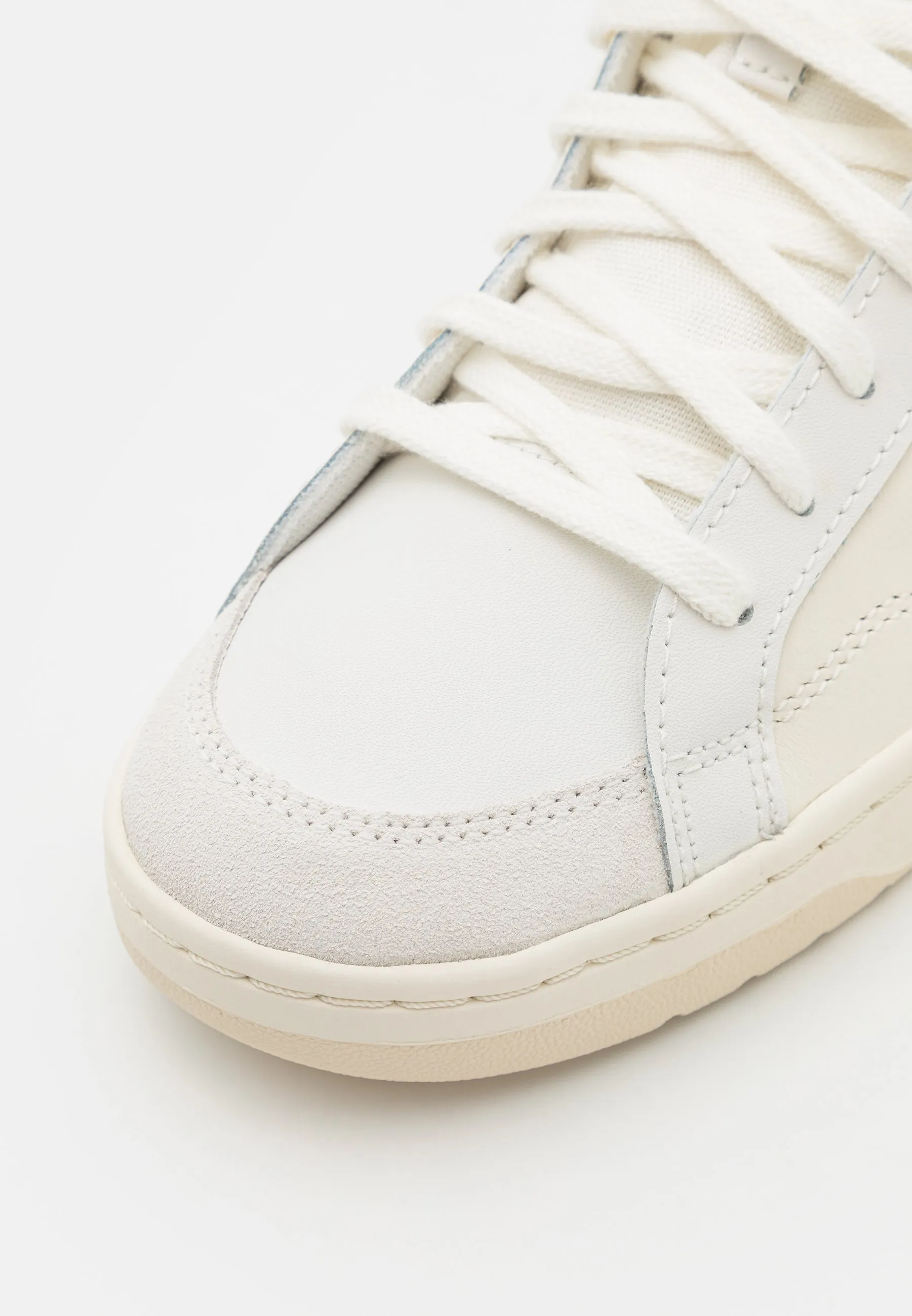 PRO BLAZE CLASSIC UNISEX - Sneakers alte
