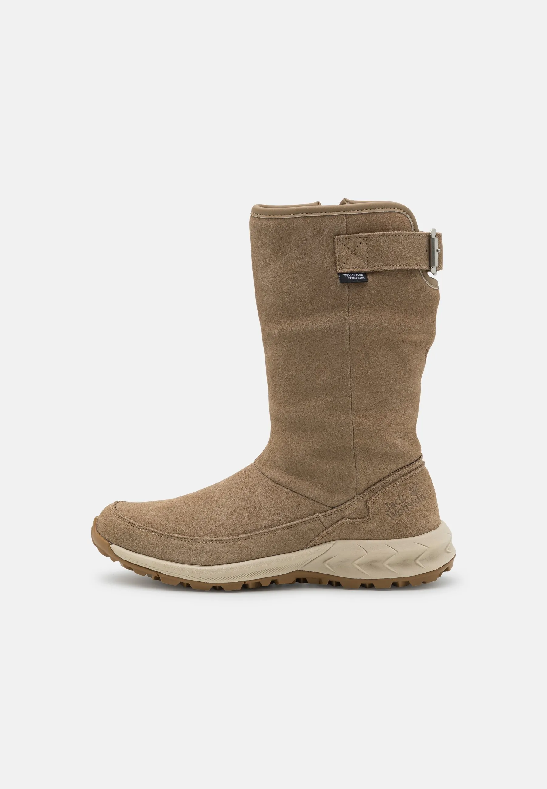 QUEENSTOWN TEXAPORE BOOT  - Stivali di gomma