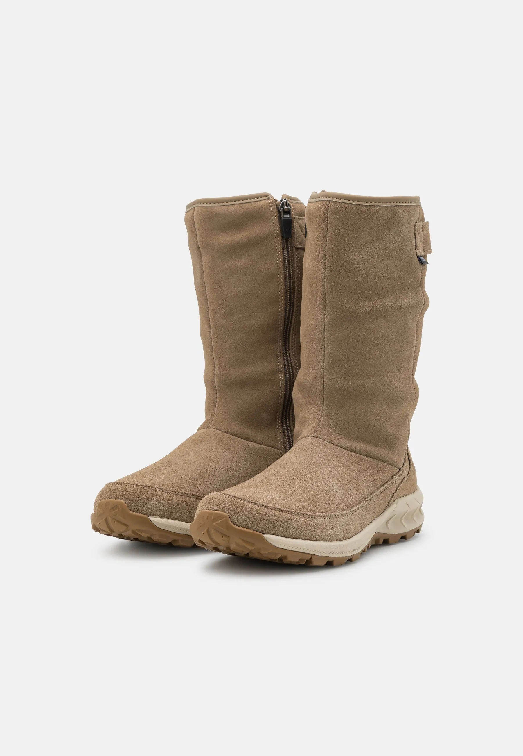 QUEENSTOWN TEXAPORE BOOT  - Stivali di gomma