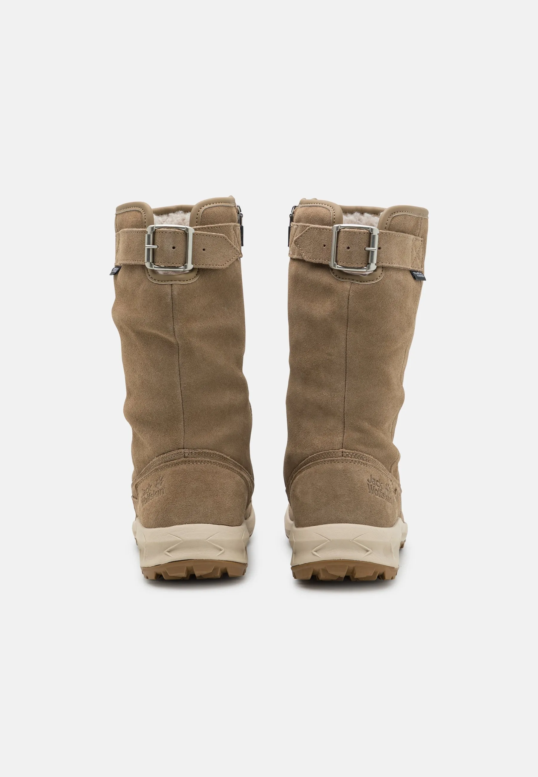 QUEENSTOWN TEXAPORE BOOT  - Stivali di gomma