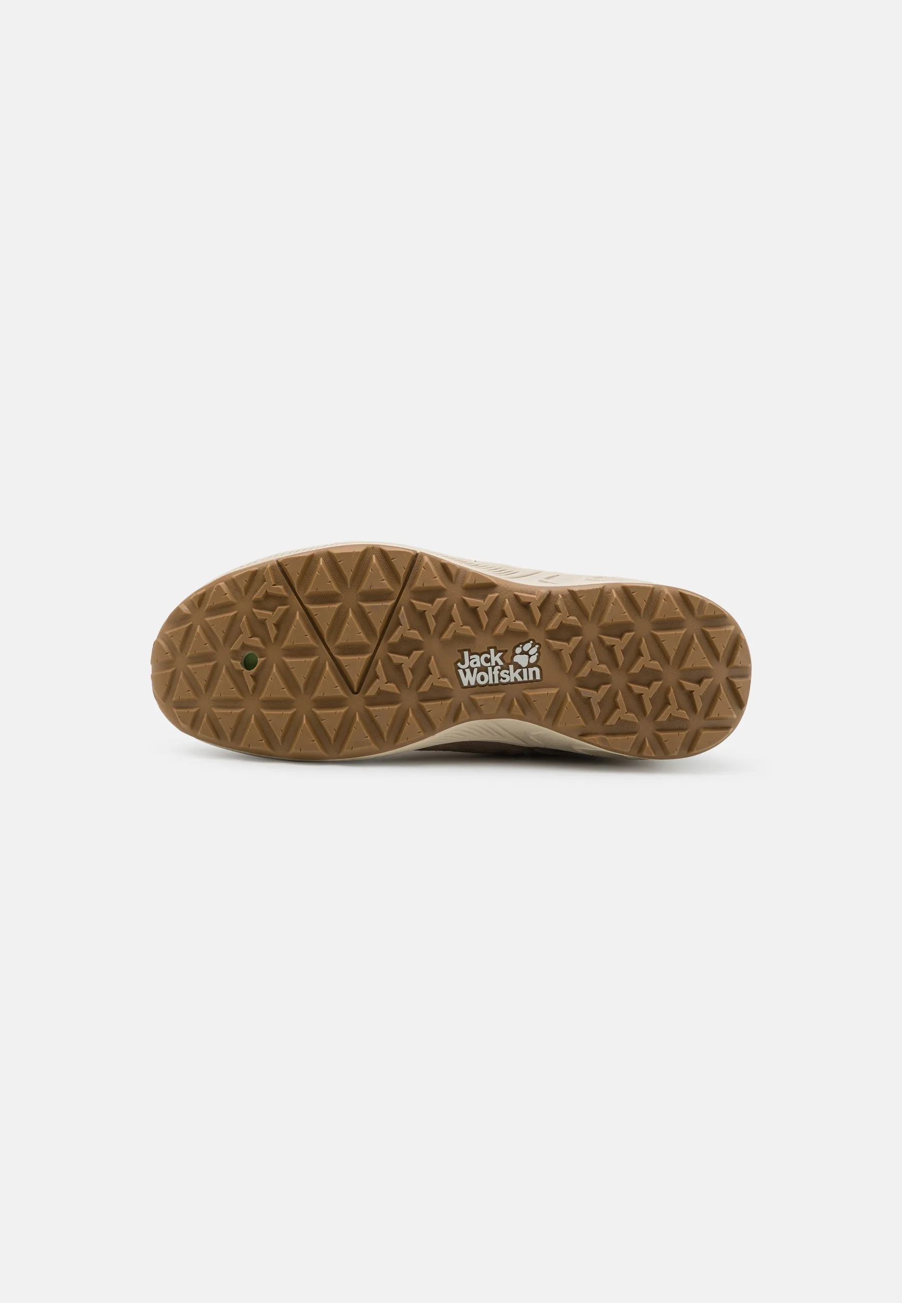 QUEENSTOWN TEXAPORE BOOT  - Stivali di gomma