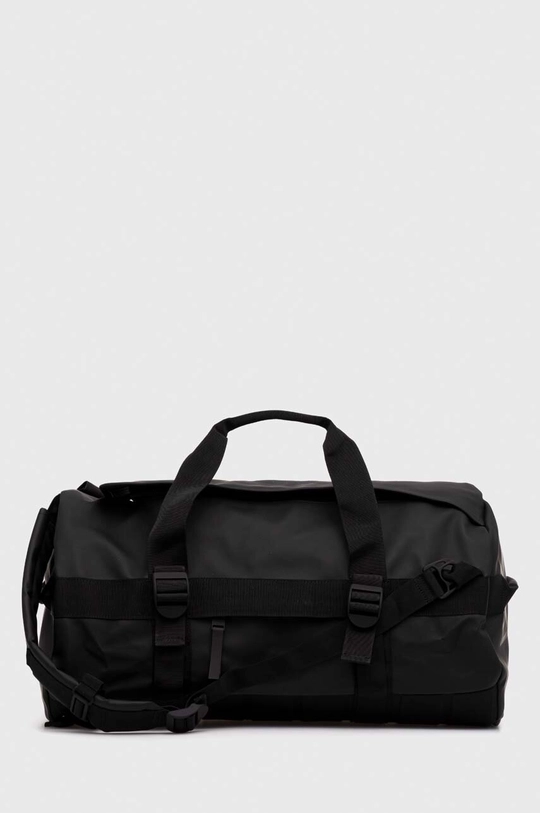 Rains borsa 13490 Duffel Bags