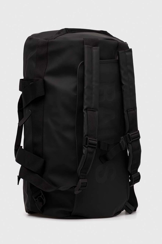 Rains borsa 13490 Duffel Bags