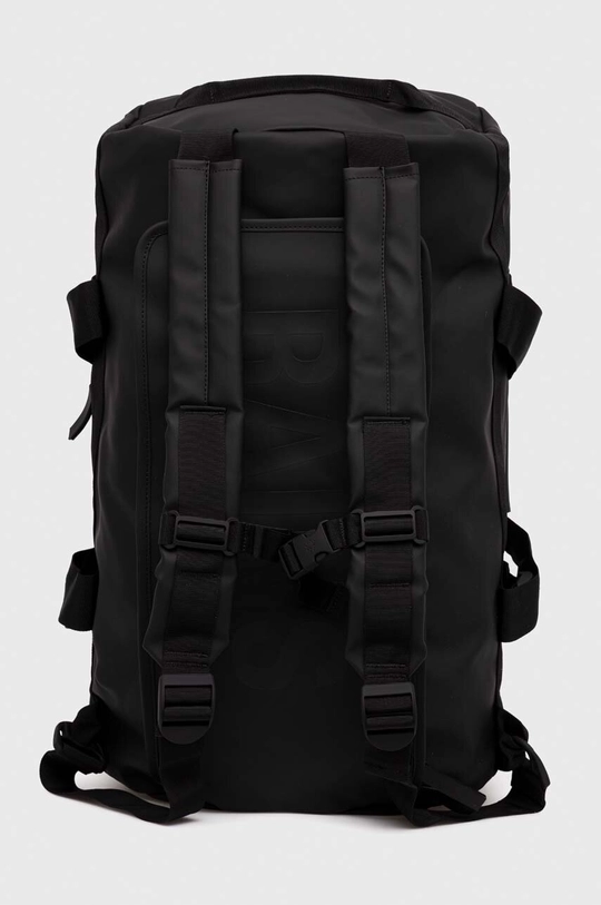 Rains borsa 13490 Duffel Bags