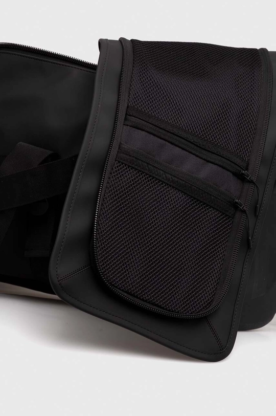 Rains borsa 13490 Duffel Bags