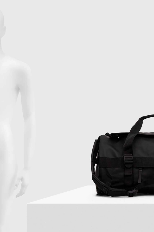 Rains borsa 13490 Duffel Bags