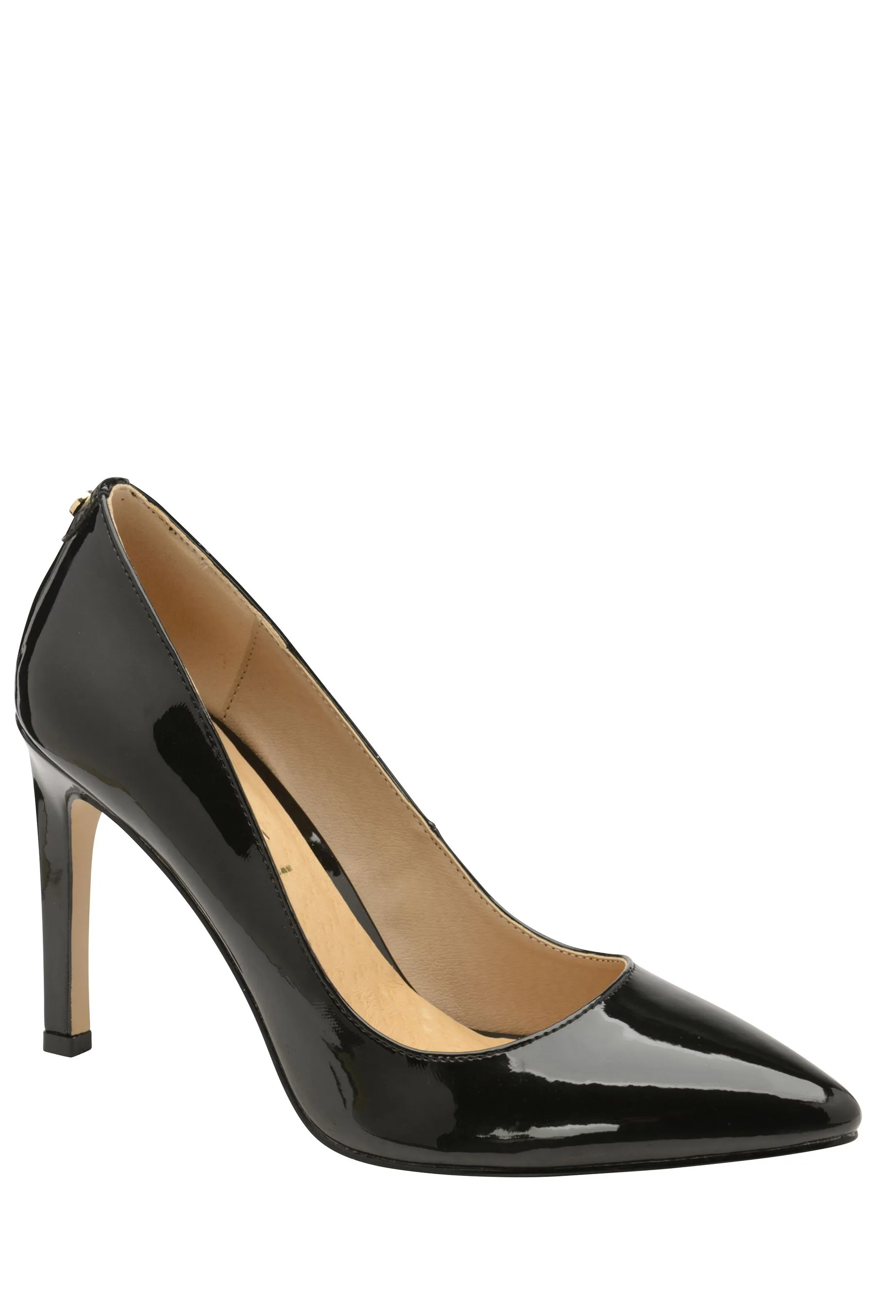 Ravel - Décolleté con tacco a spillo Scarpe
