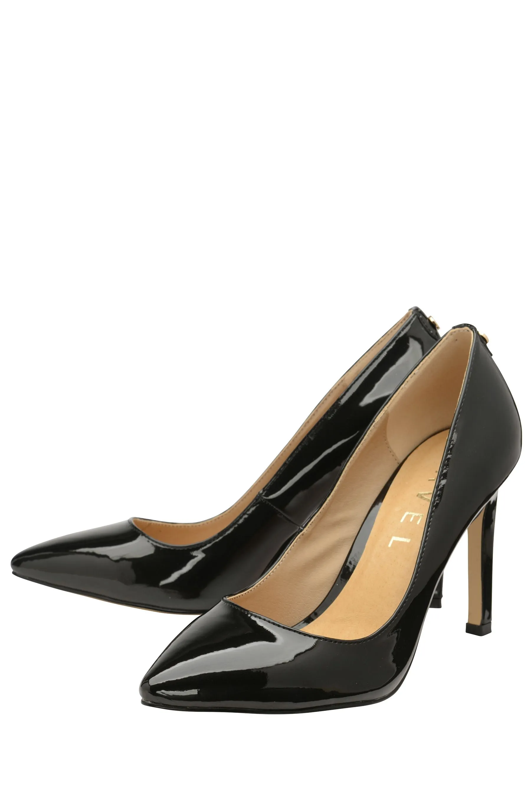 Ravel - Décolleté con tacco a spillo Scarpe
