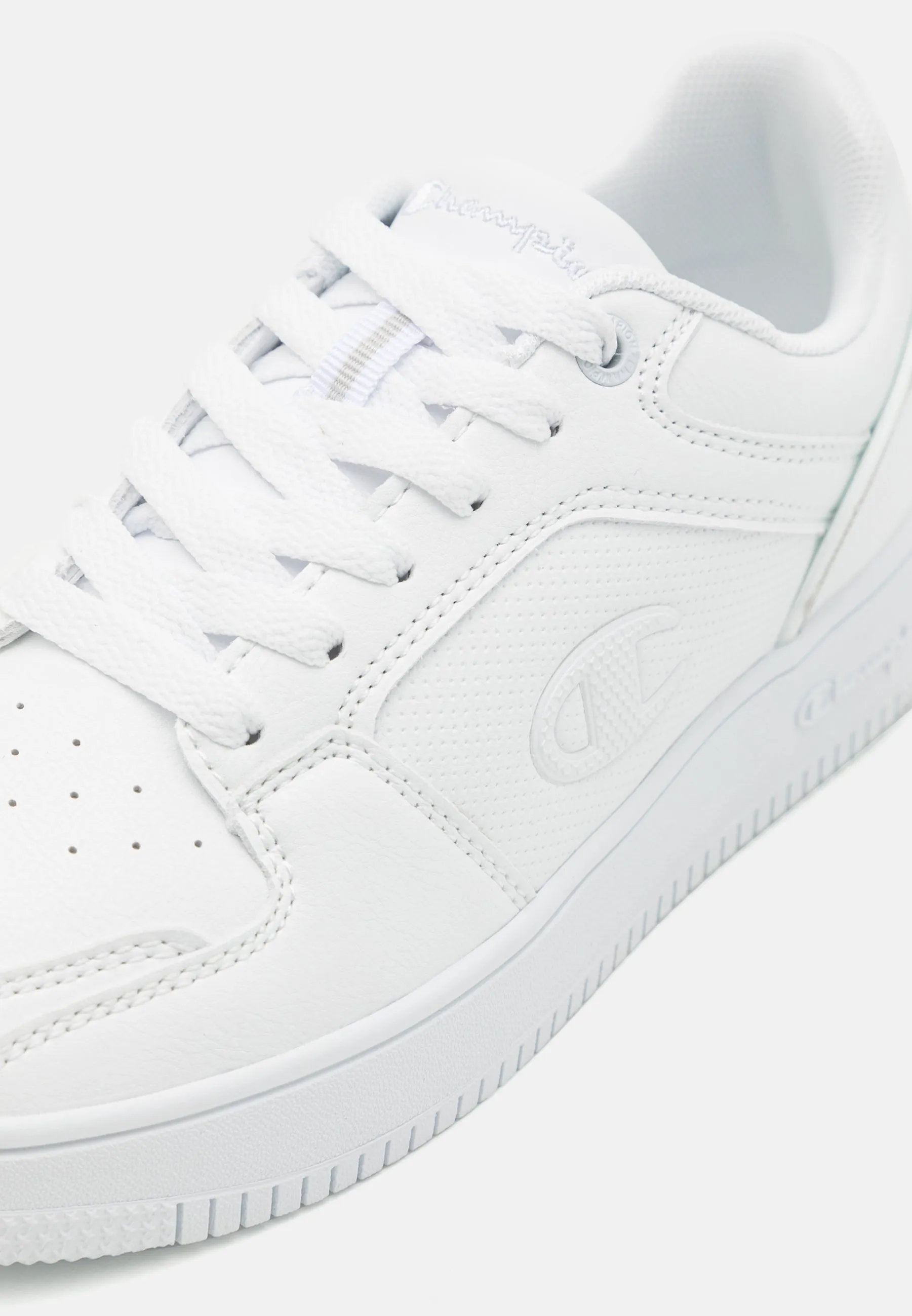 REBOUND 2.0  - Scarpe da basket