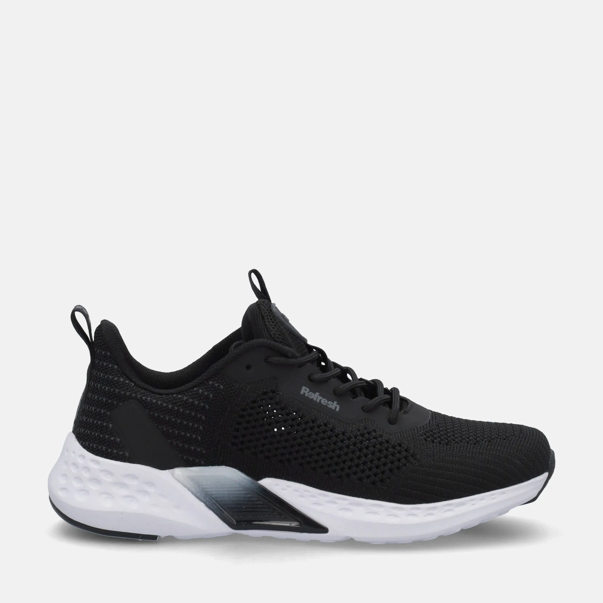 REFRESH SNEAKERS