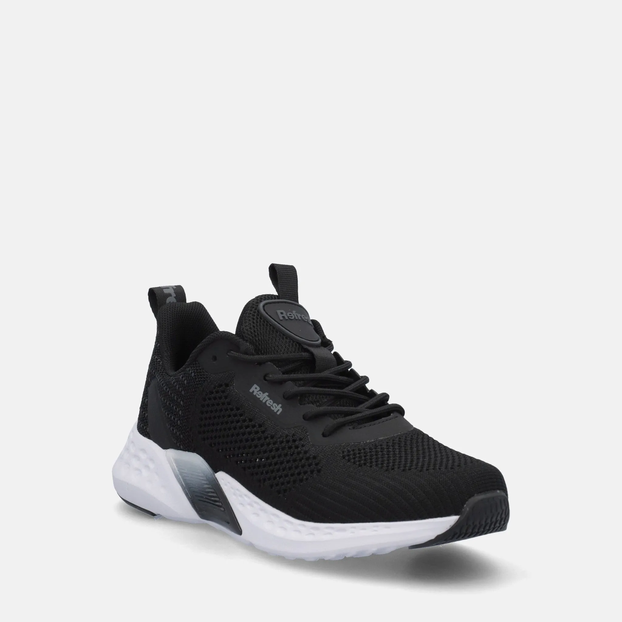 REFRESH SNEAKERS