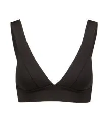 Reggiseno del costume da bagno Seafolly Banded Tri Bra