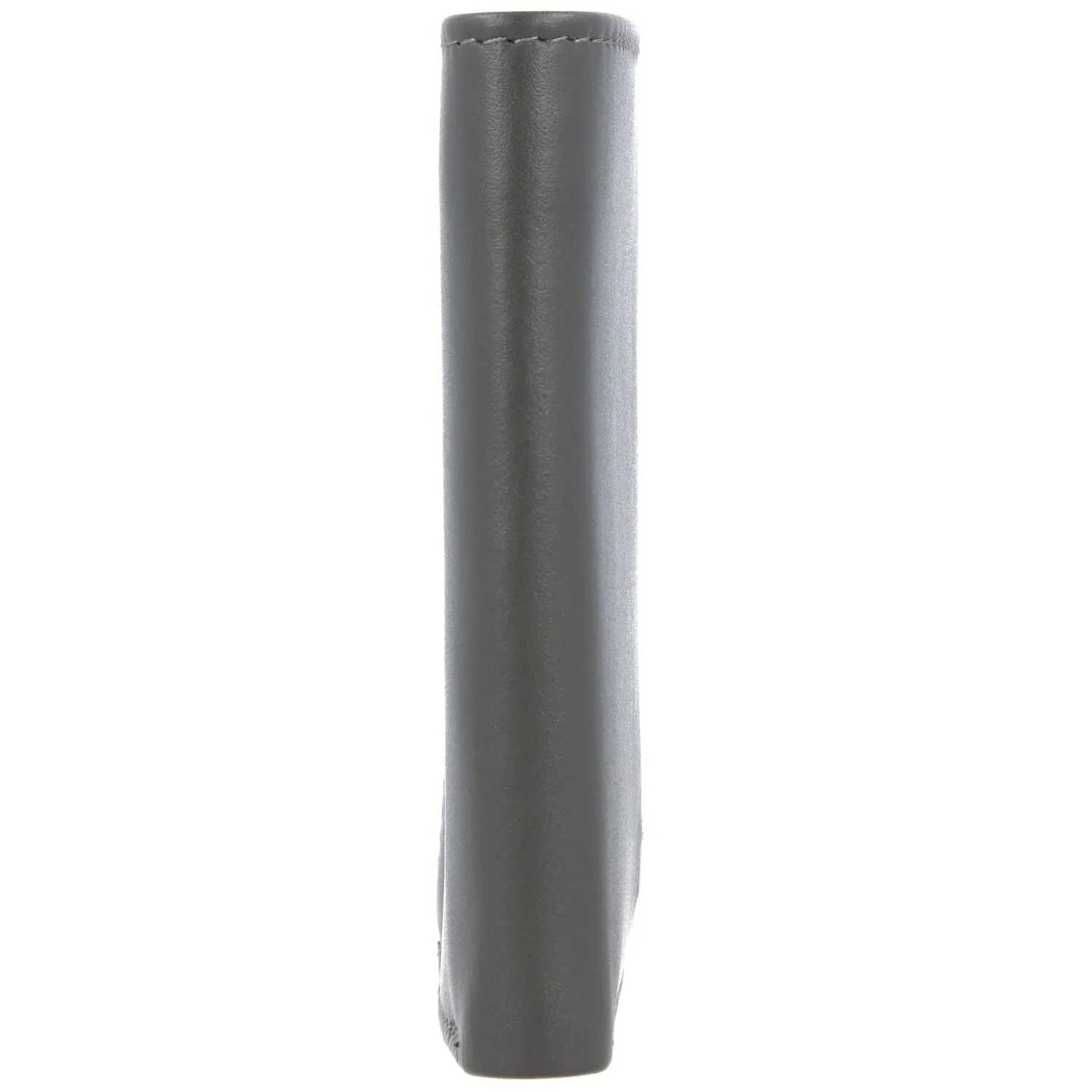 Roncato Firenze Portafoglio RFID in pelle 7,5 cm