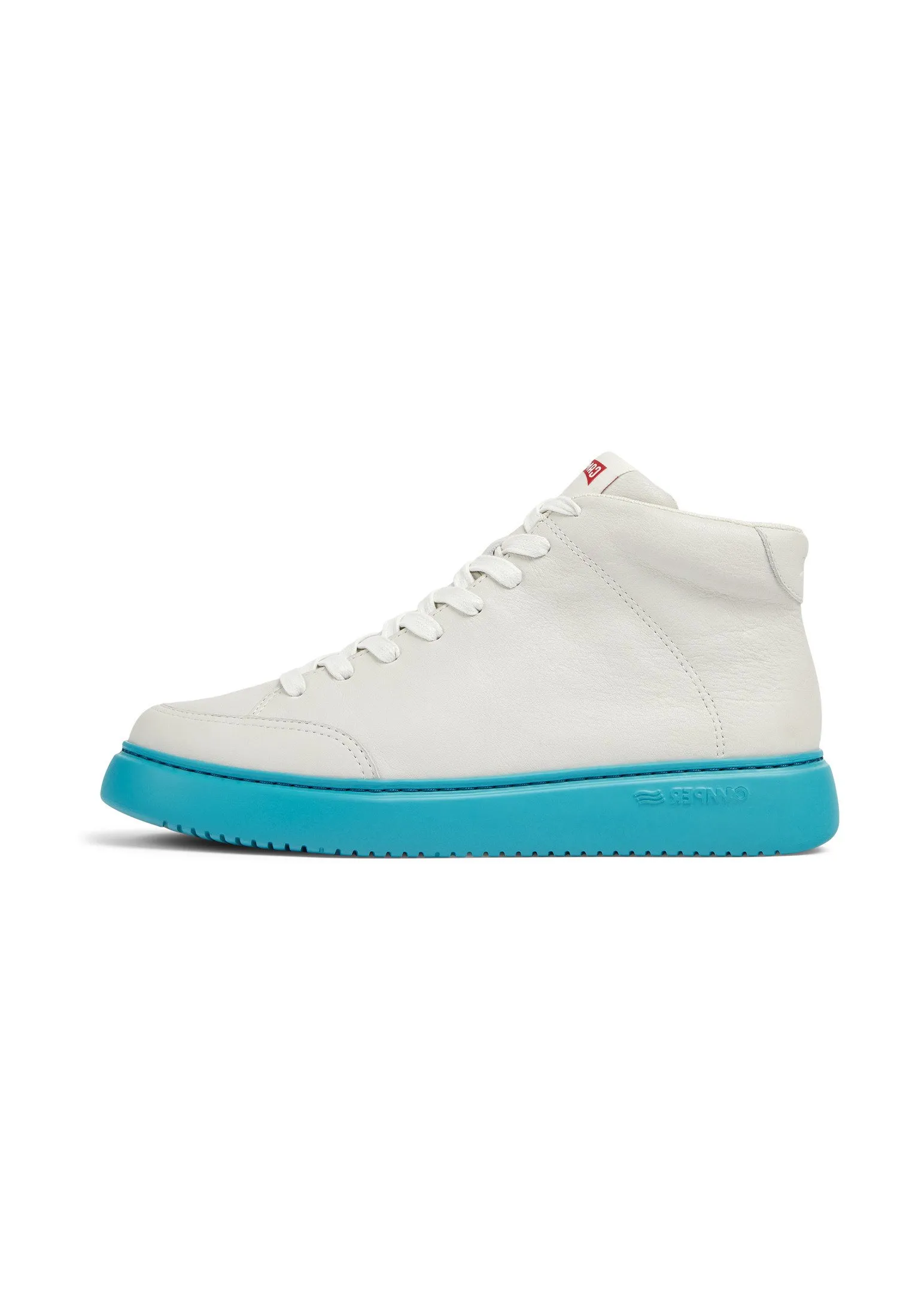 RUNNER - Sneakers alte