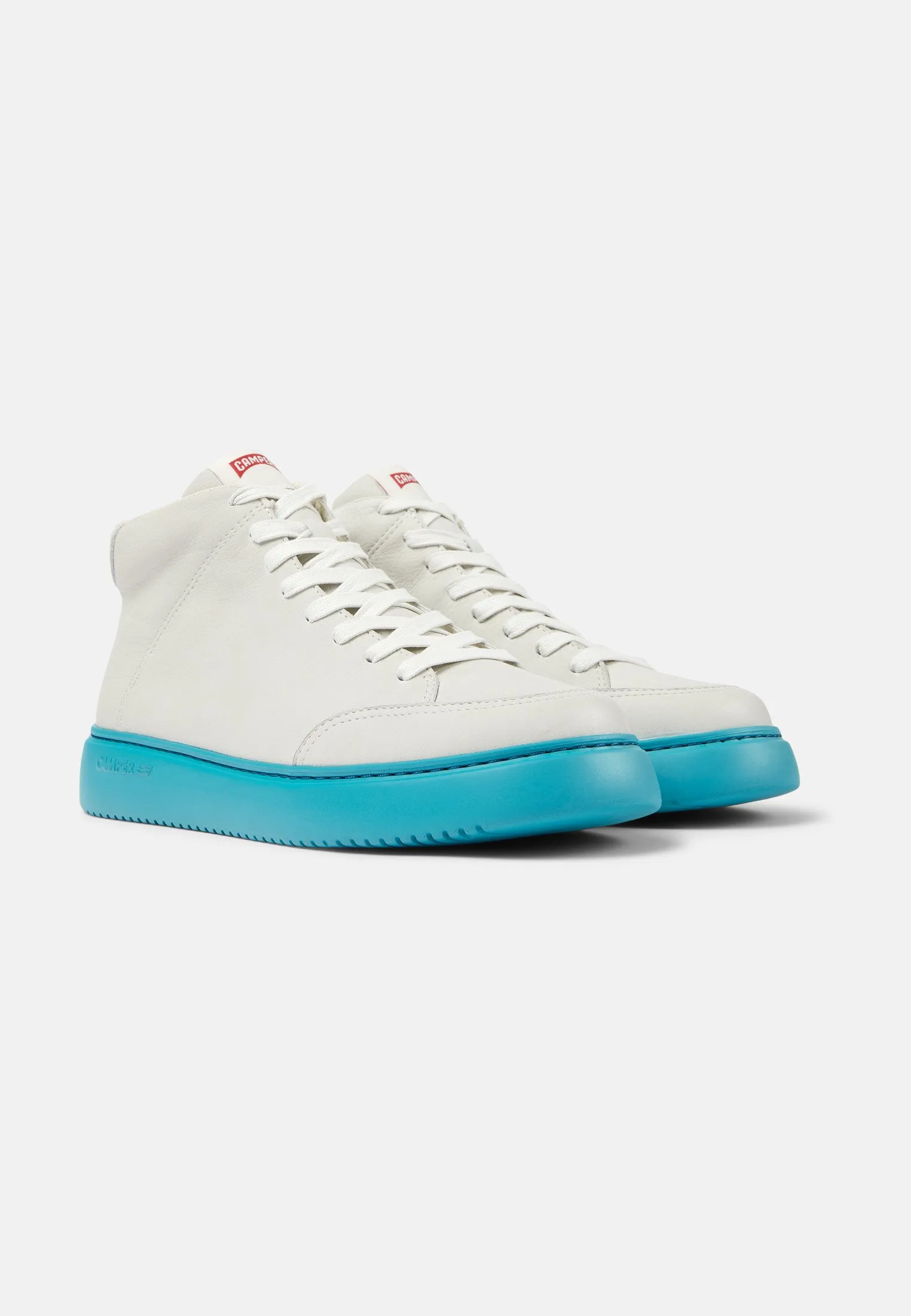 RUNNER - Sneakers alte