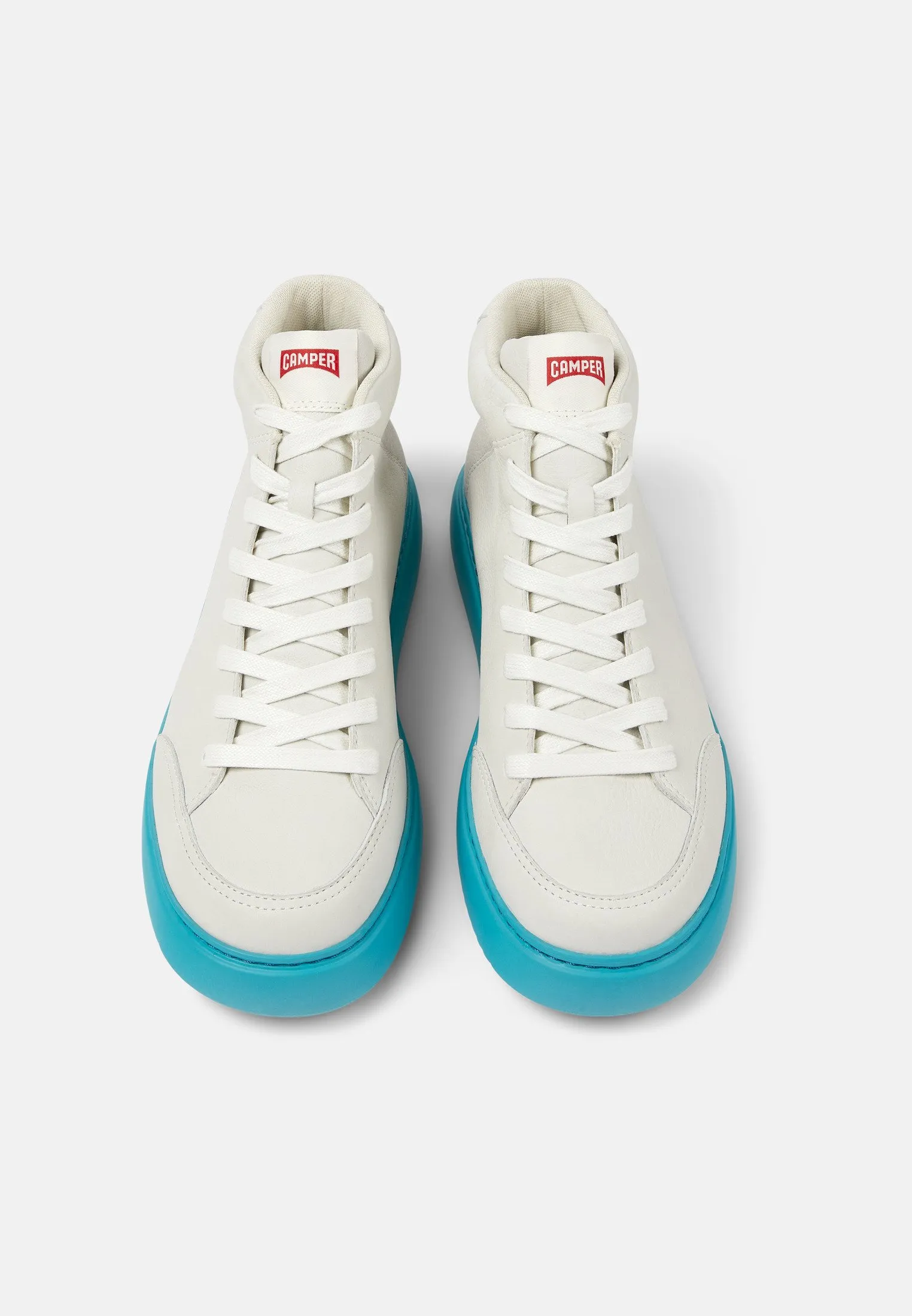 RUNNER - Sneakers alte