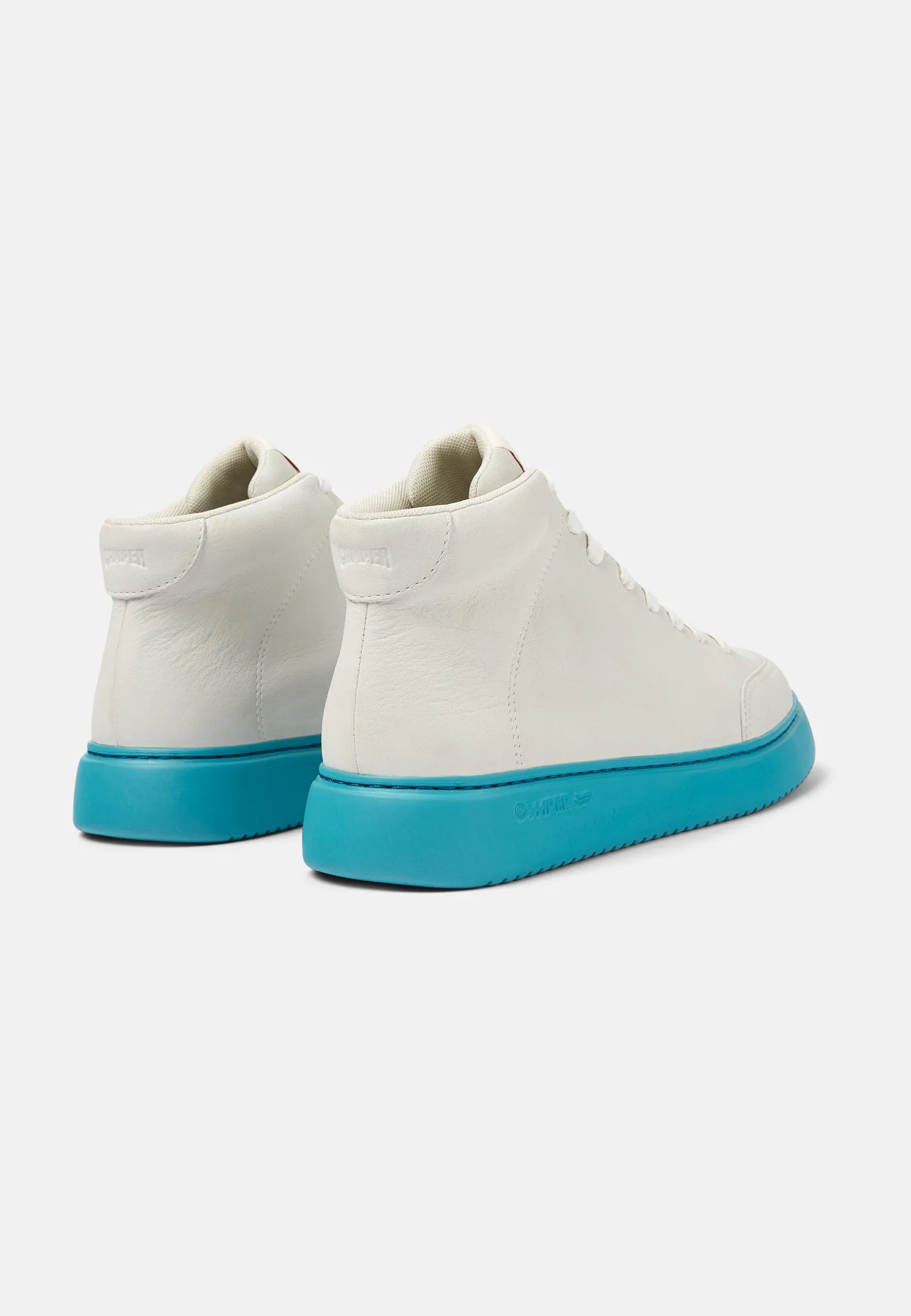 RUNNER - Sneakers alte