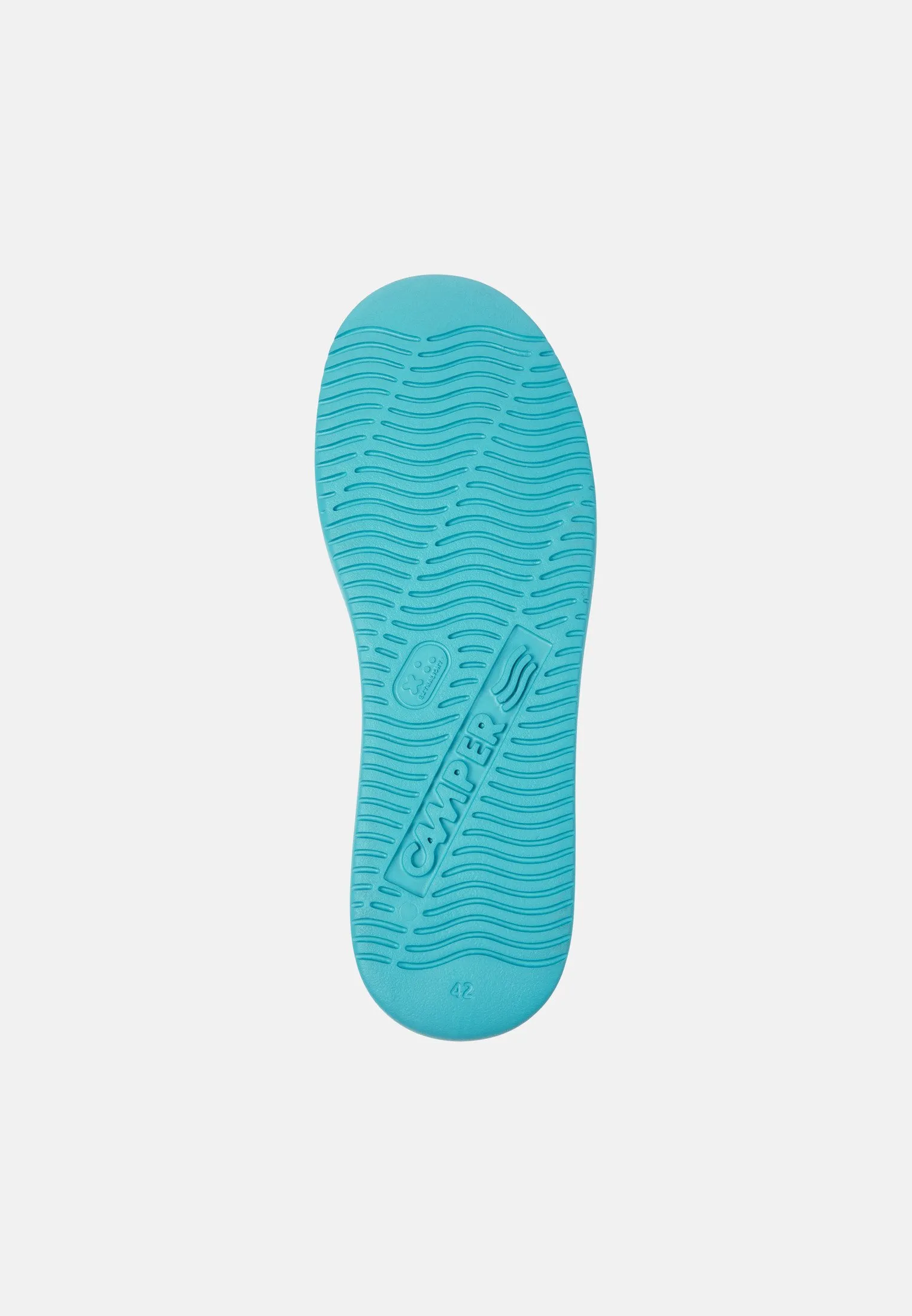 RUNNER - Sneakers alte