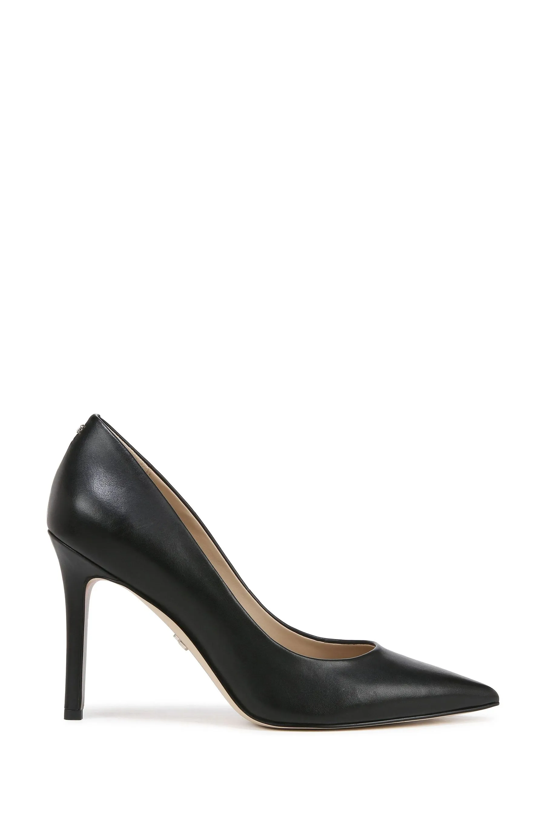 Sam Edelman - Hazel - Scarpe con tacco a punta