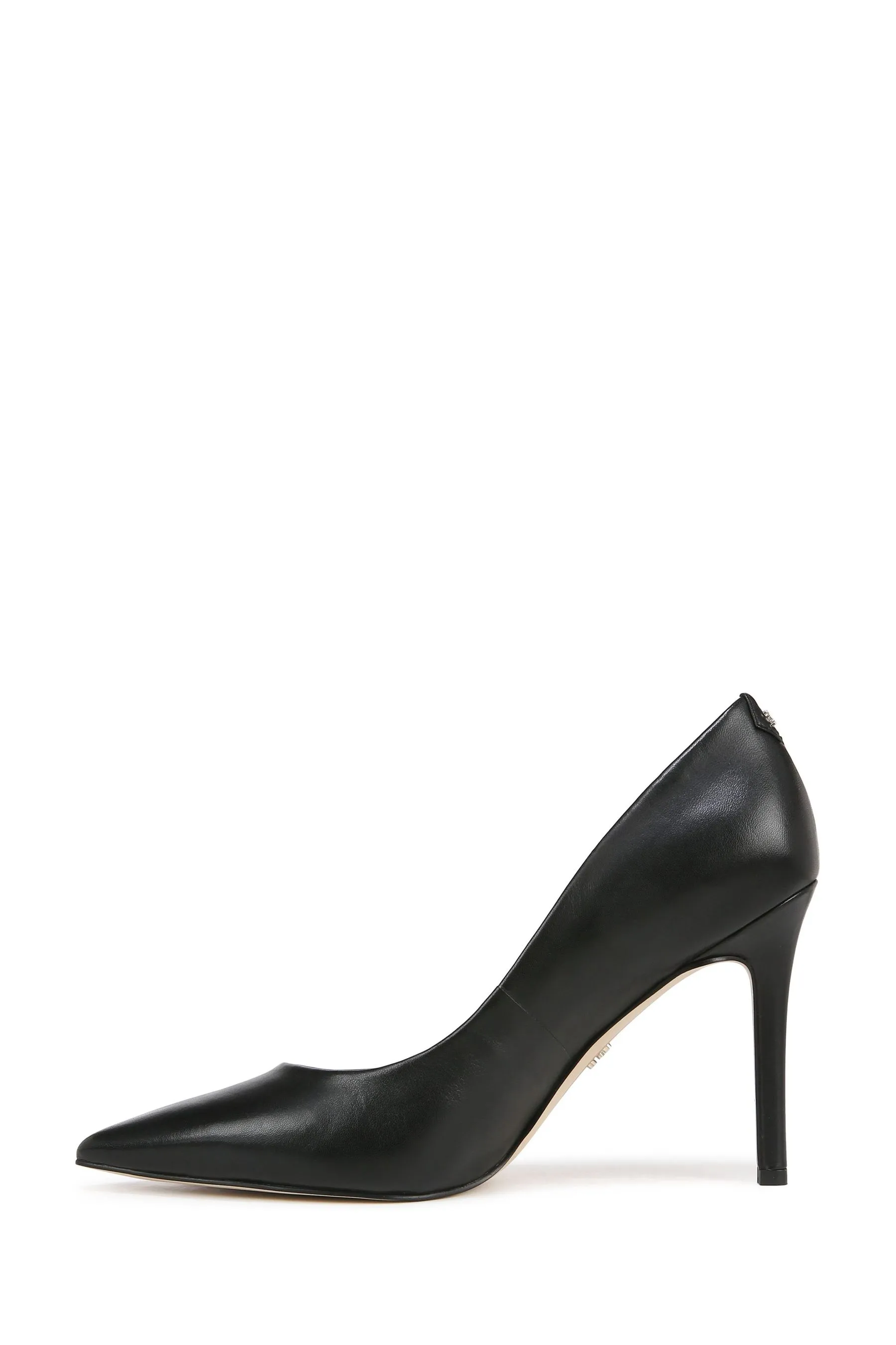 Sam Edelman - Hazel - Scarpe con tacco a punta