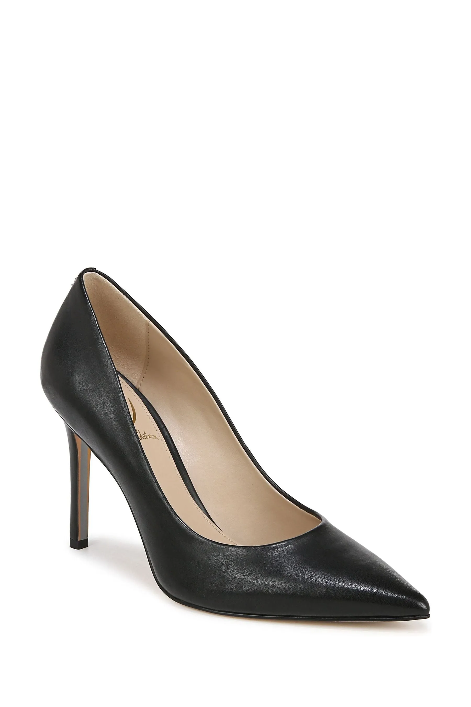 Sam Edelman - Hazel - Scarpe con tacco a punta